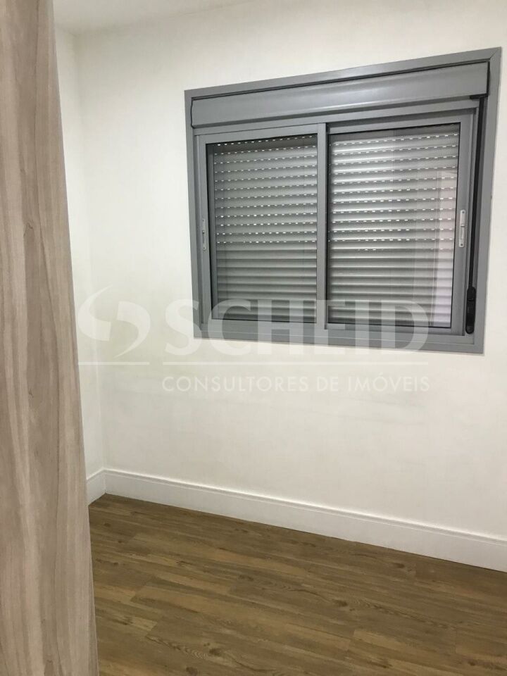 Foto 21