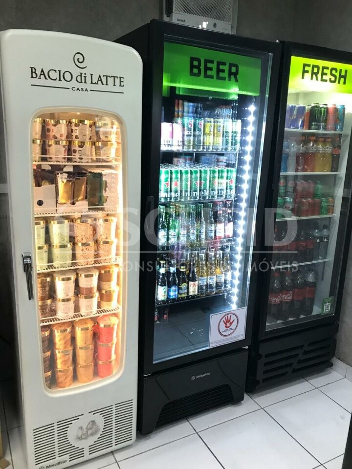 Foto 26