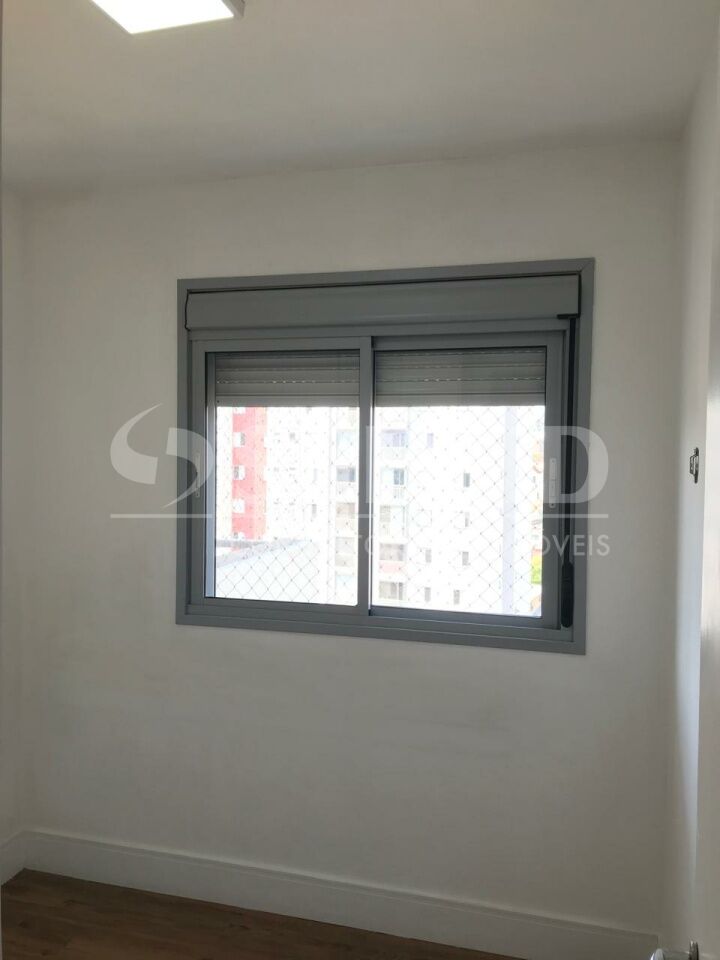Foto 20
