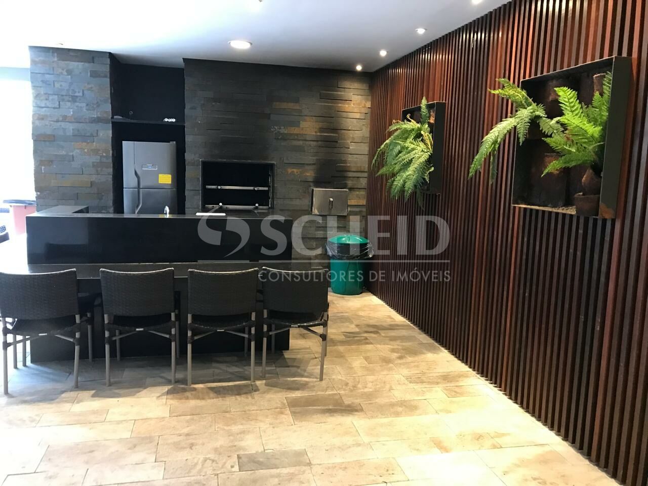 Foto 30