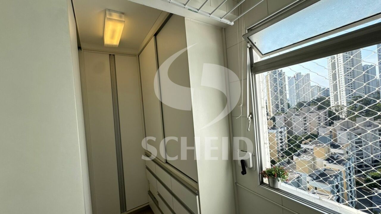 Foto 22