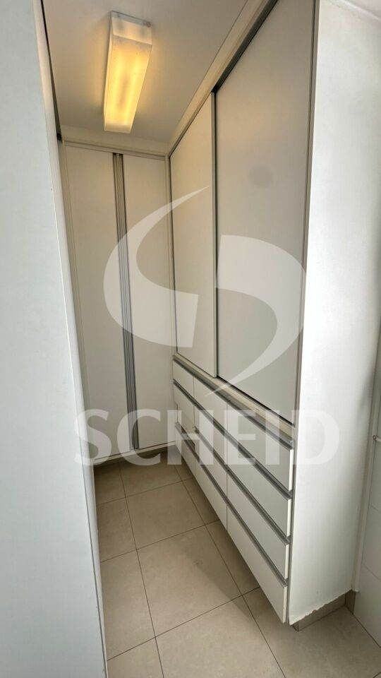 Foto 23