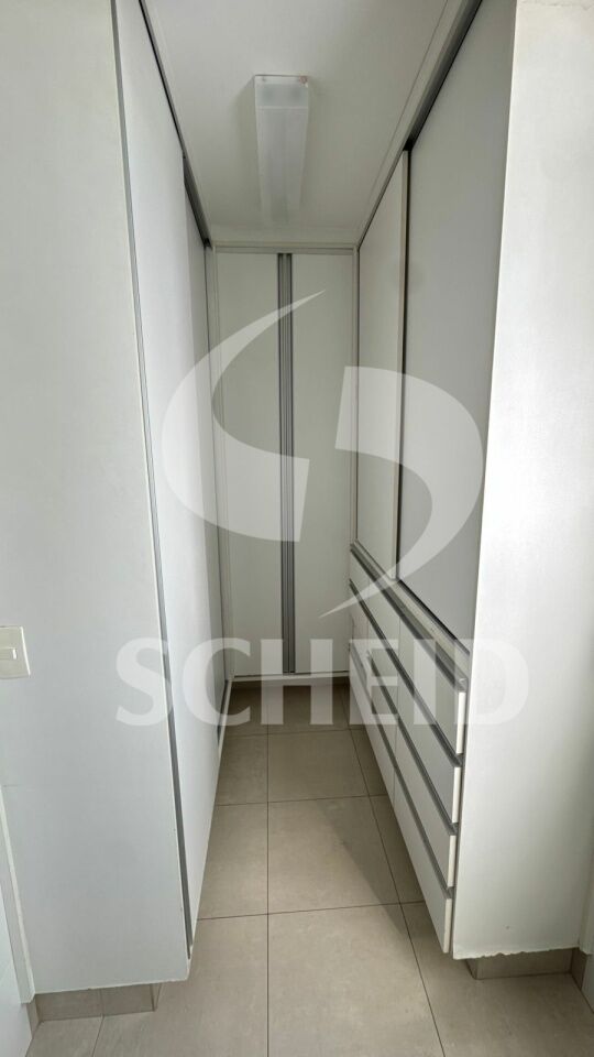 Foto 24