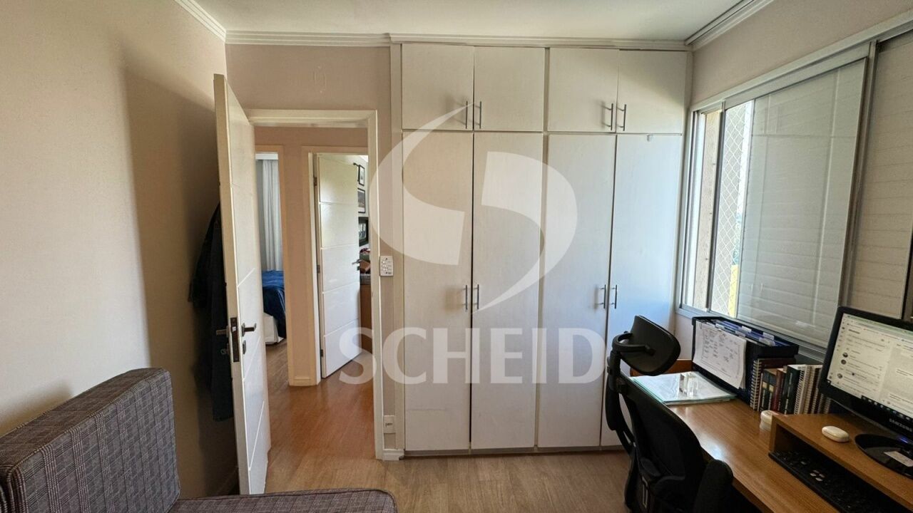 Foto 29