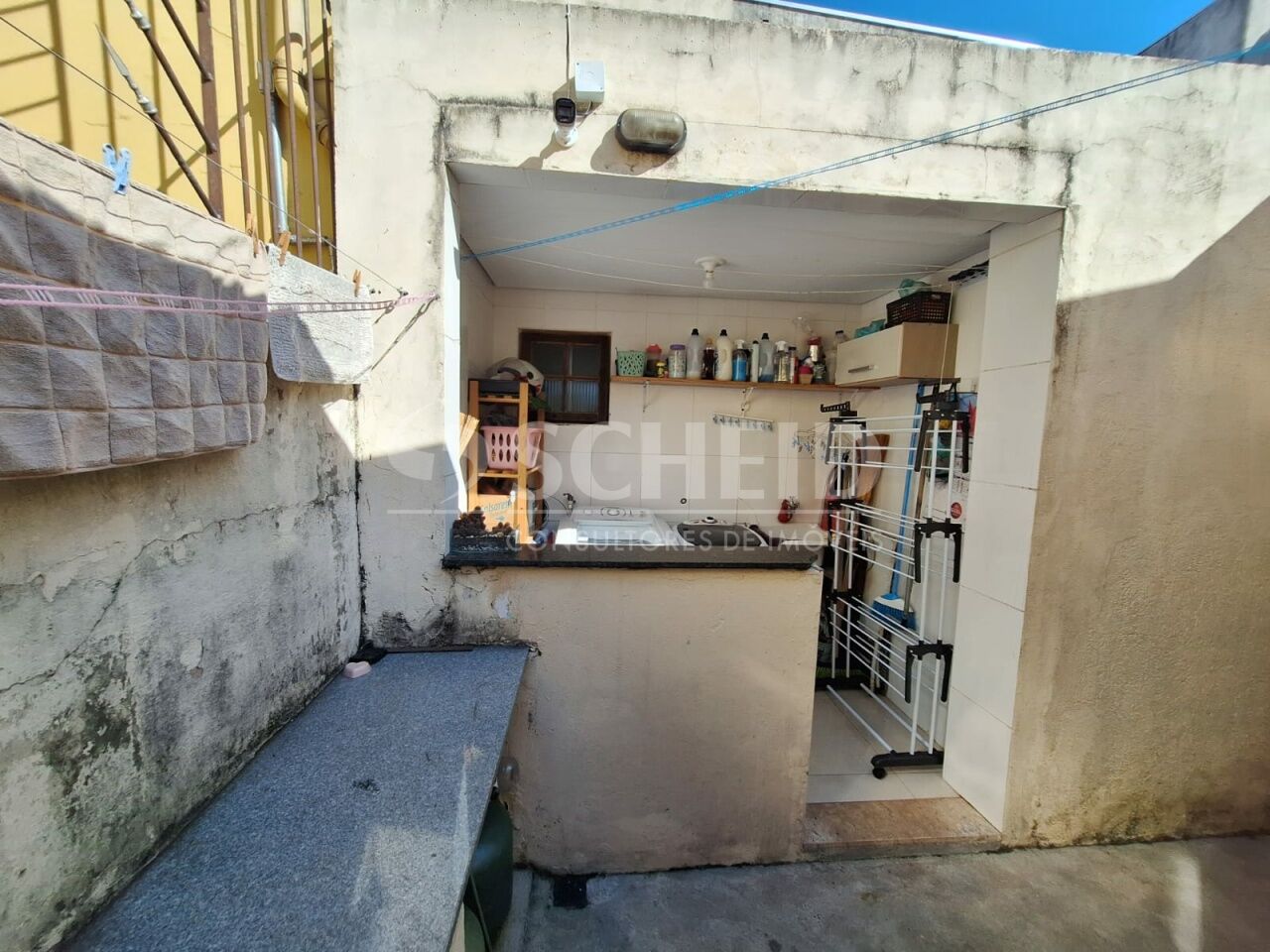 Foto 16