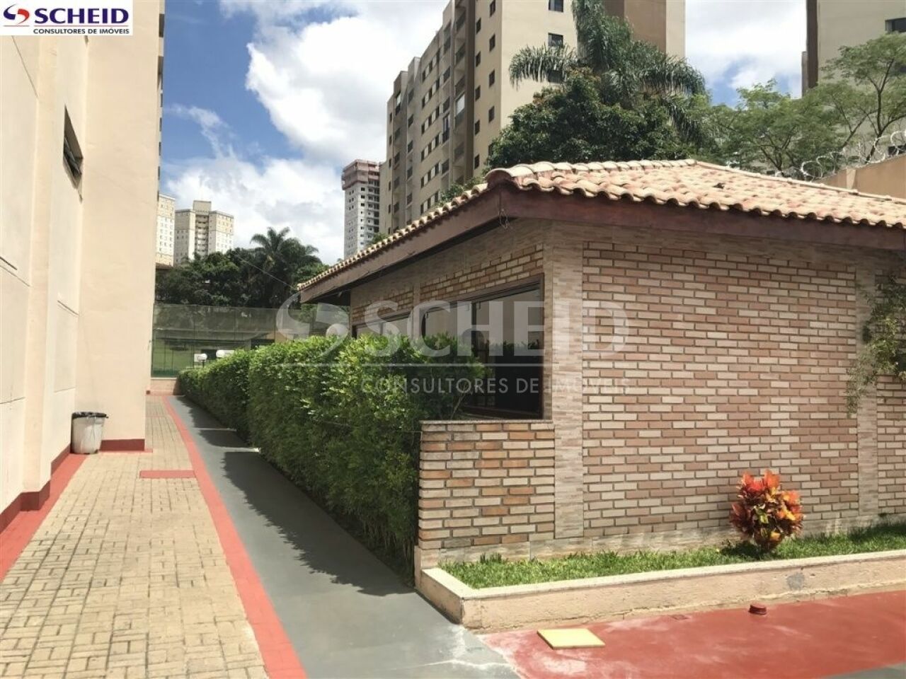 Foto 35