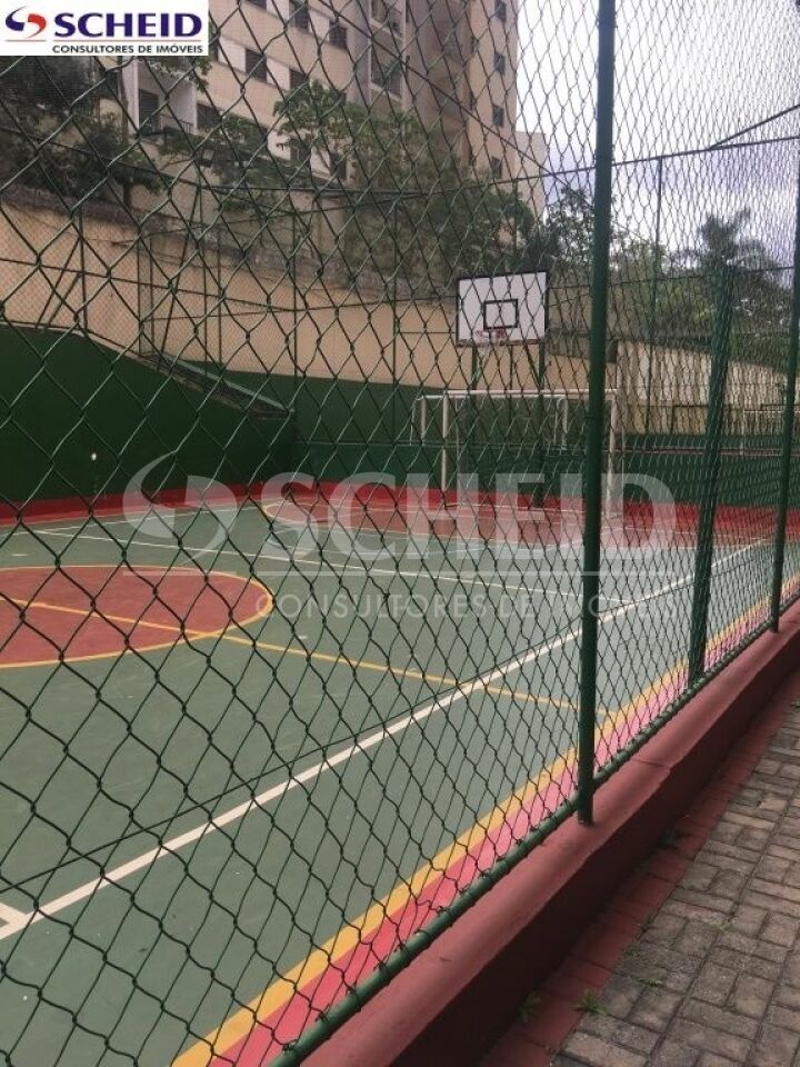 Foto 18