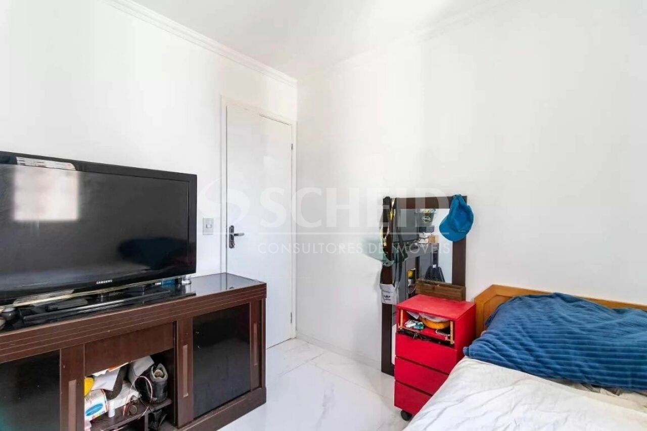 Foto 16