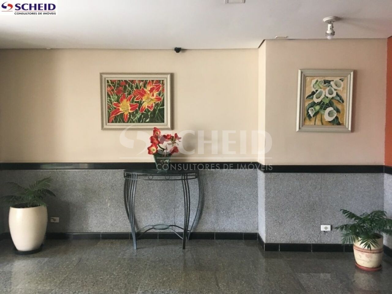 Foto 20