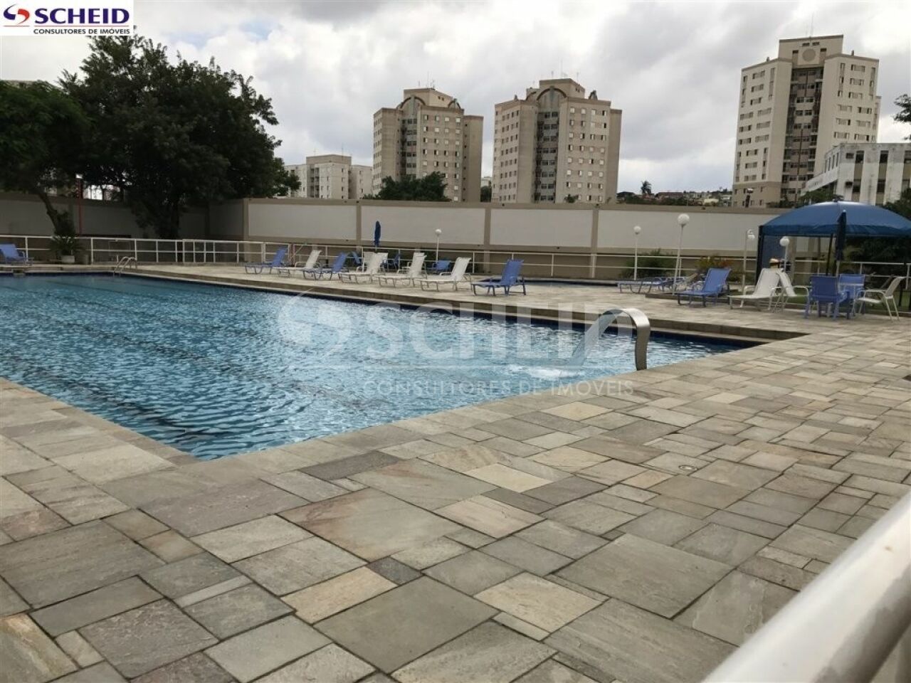 Foto 36