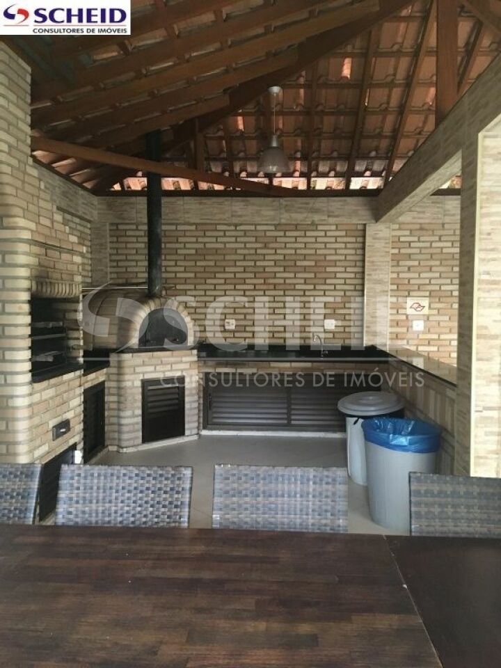 Foto 24