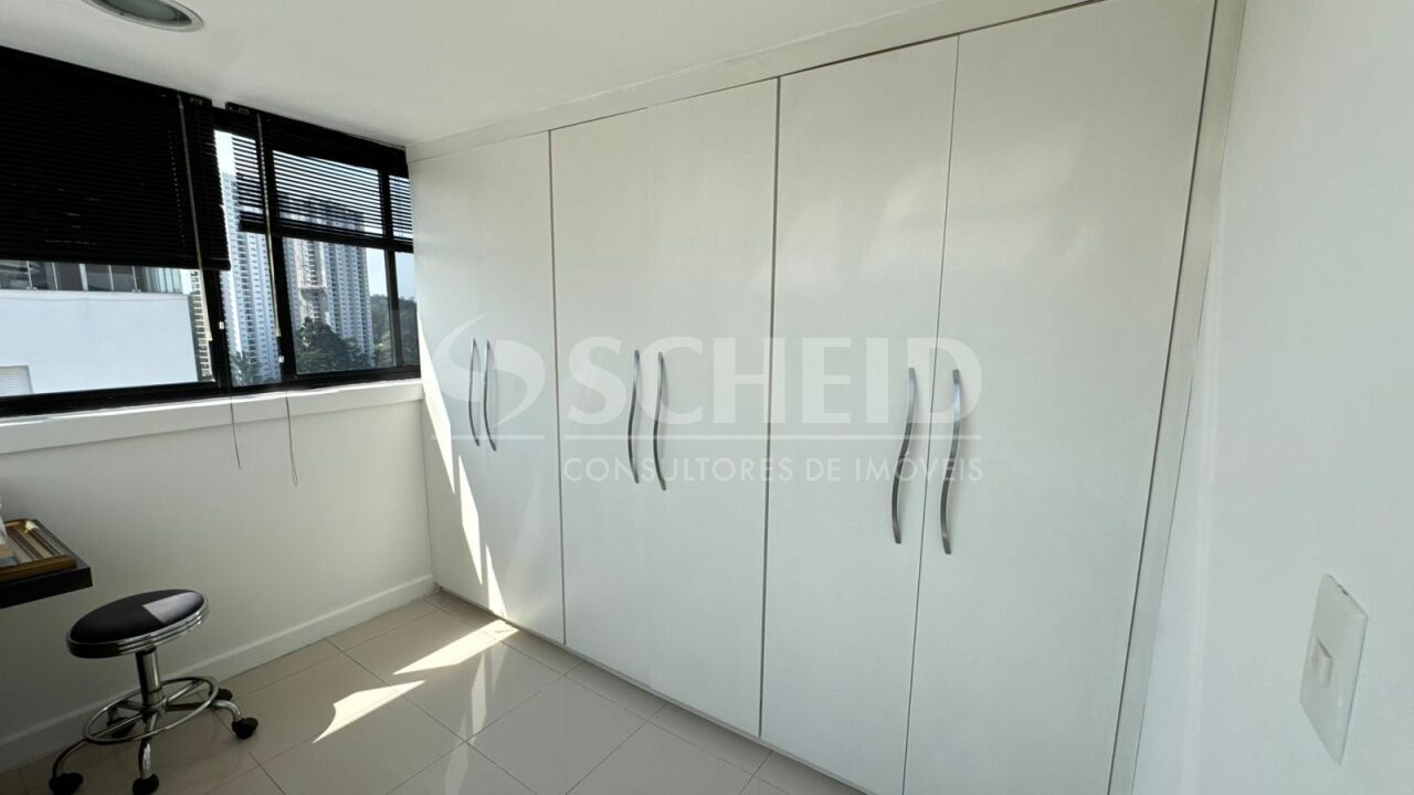 Foto 42