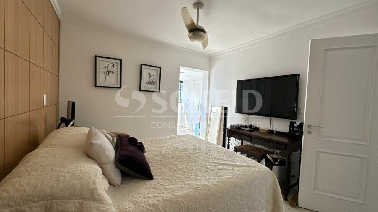 Foto 30