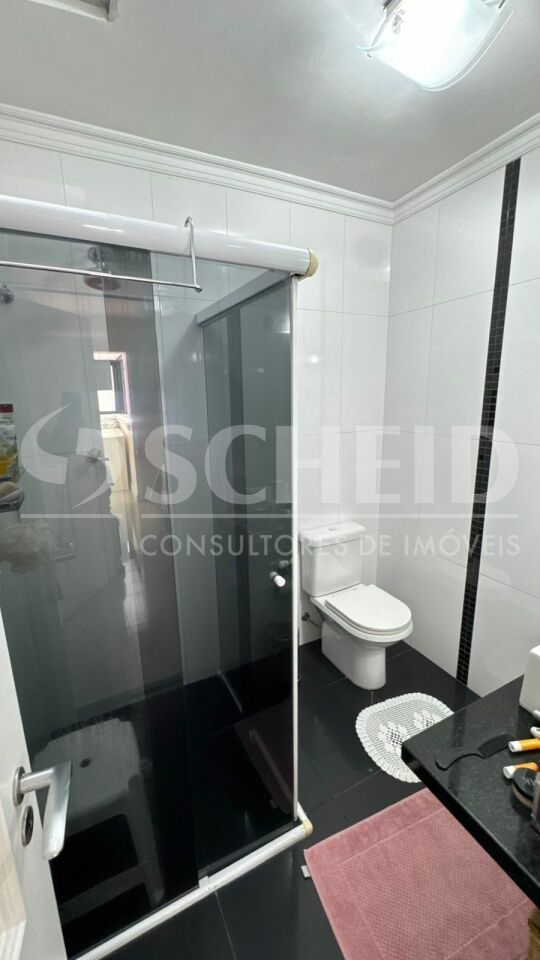 Foto 33