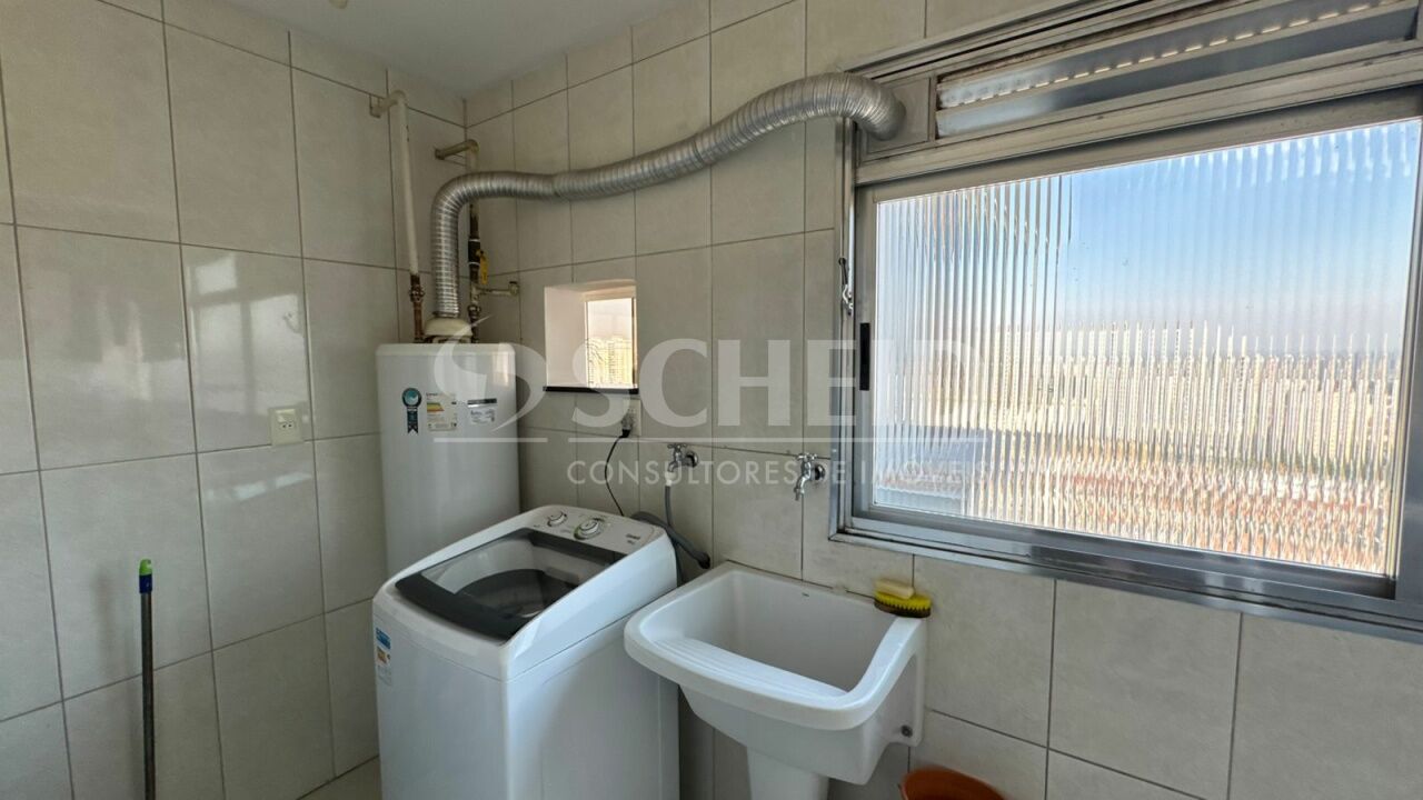 Foto 37