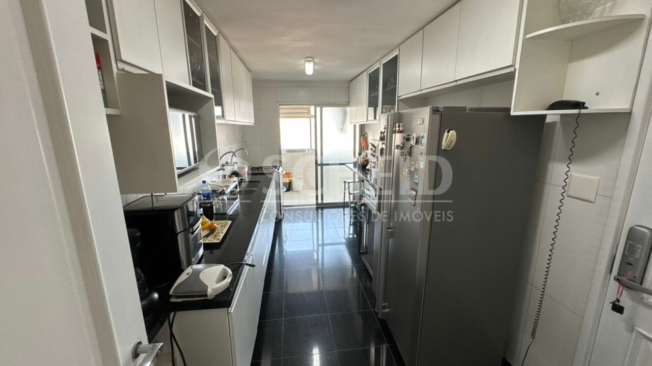 Foto 41