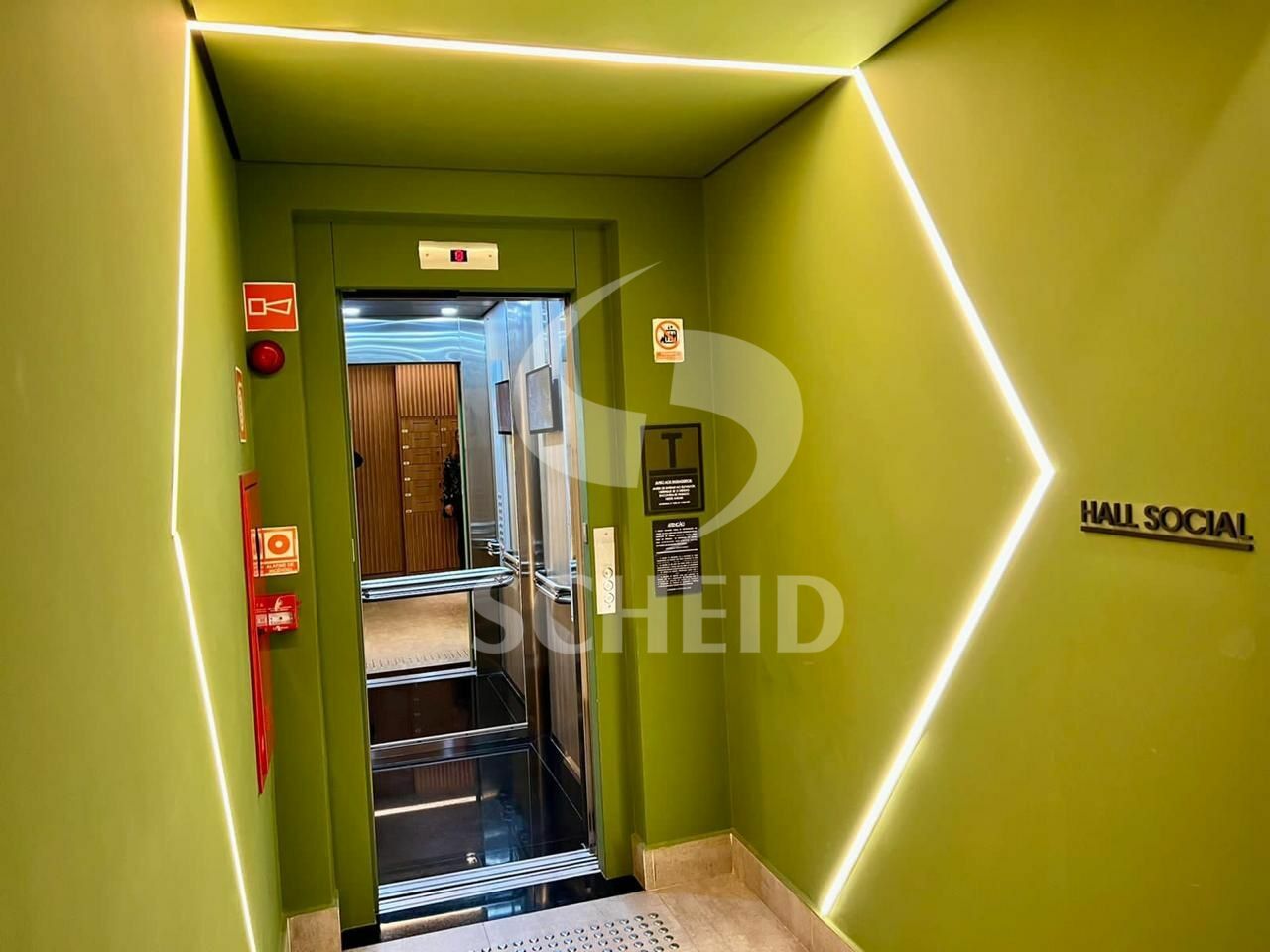 Foto 42