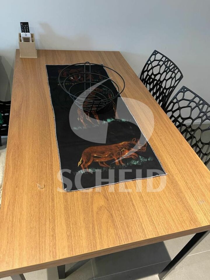 Foto 19