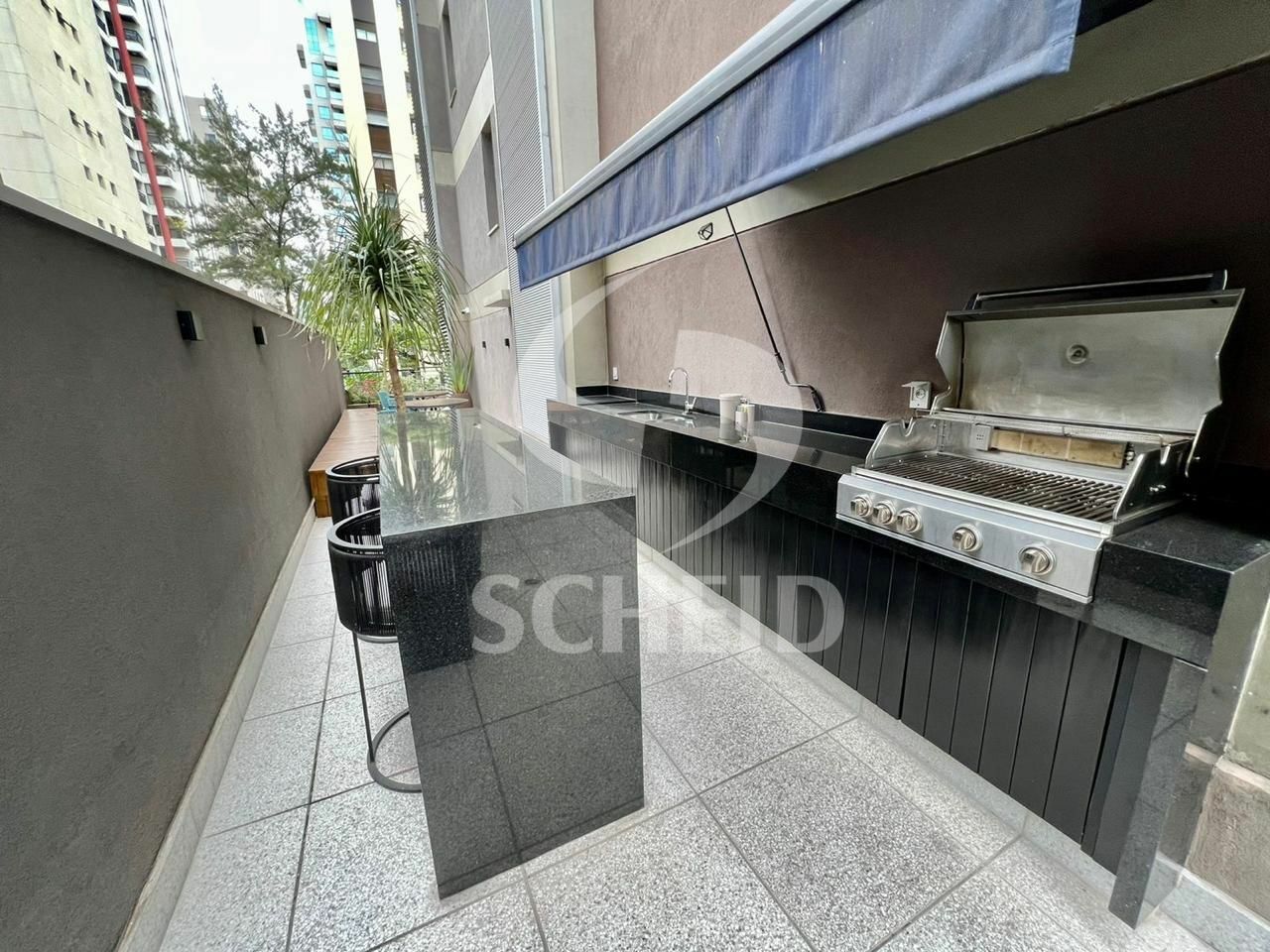 Foto 11