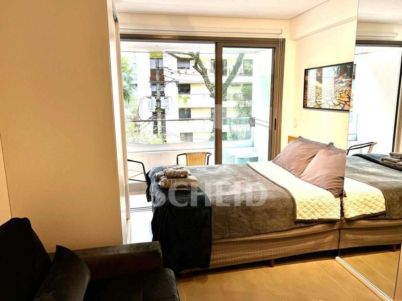 Foto 25