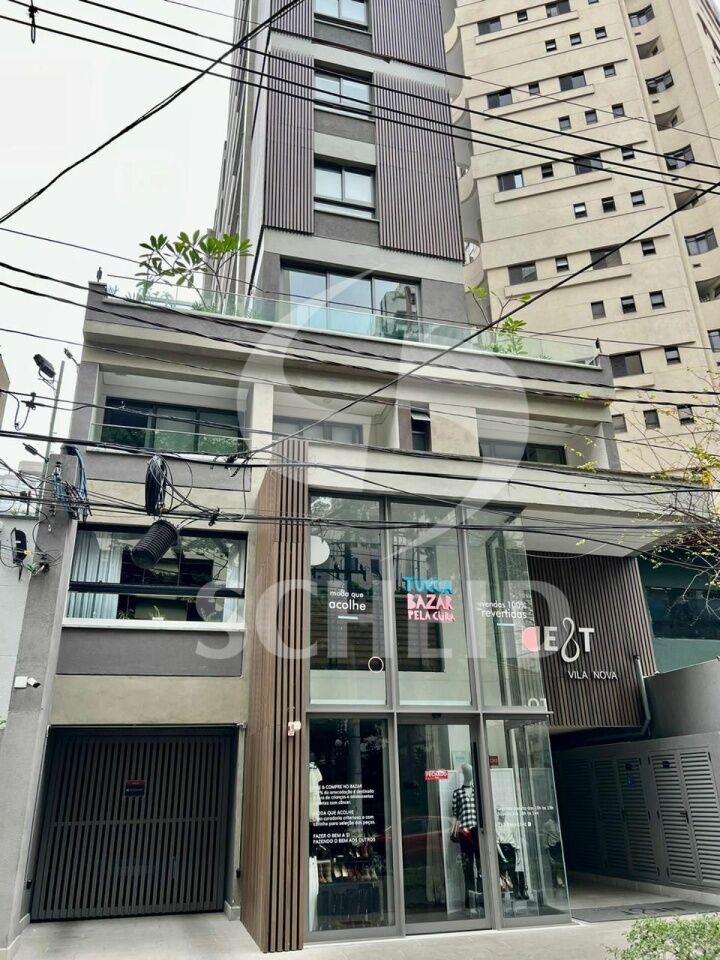 Foto 15