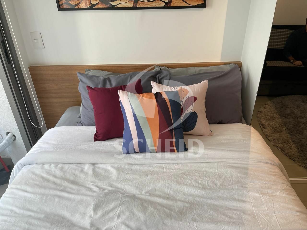 Foto 12