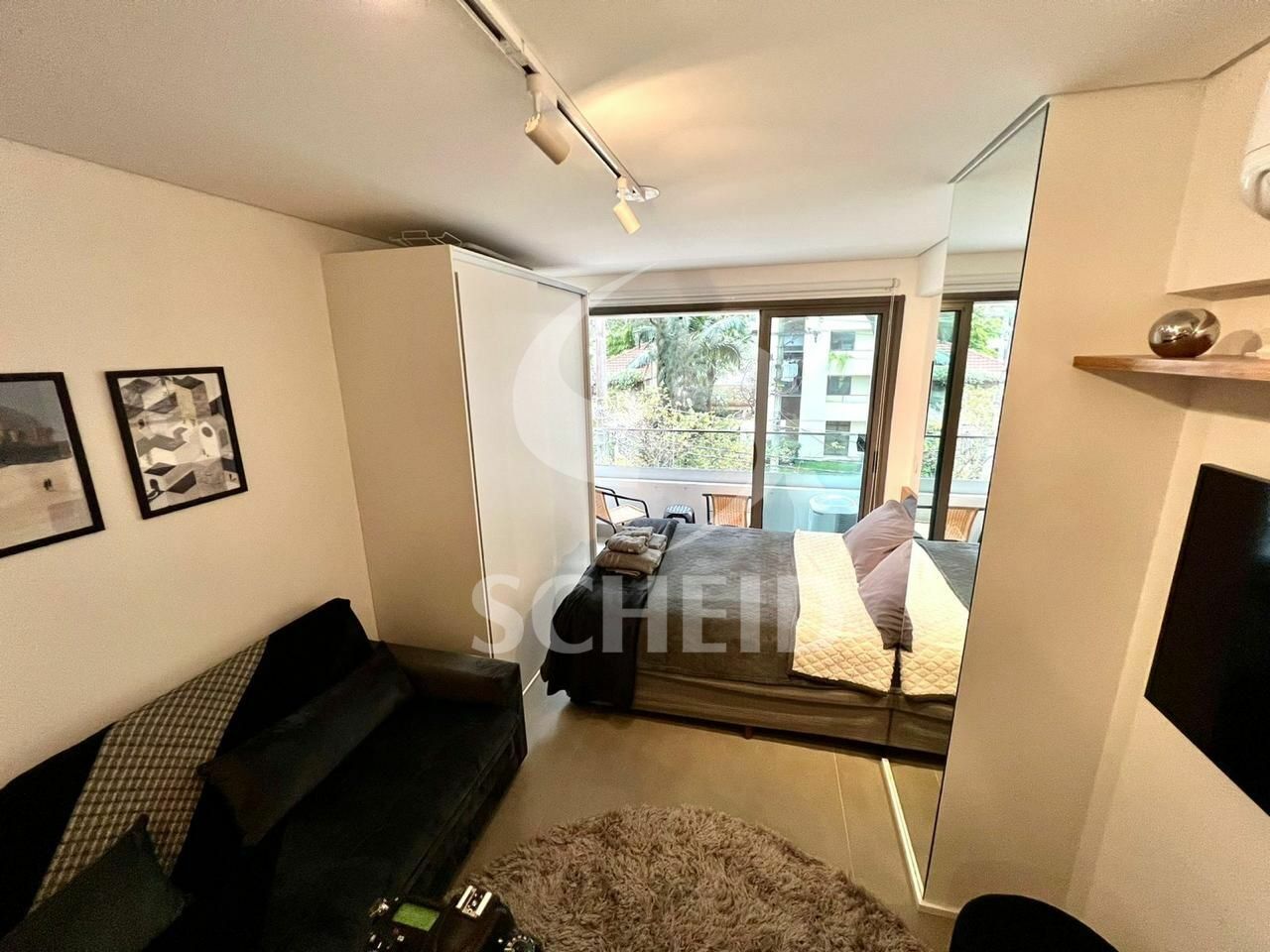 Foto 24