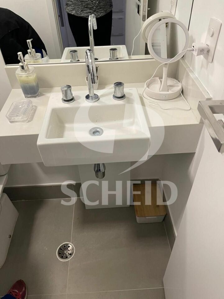 Foto 44