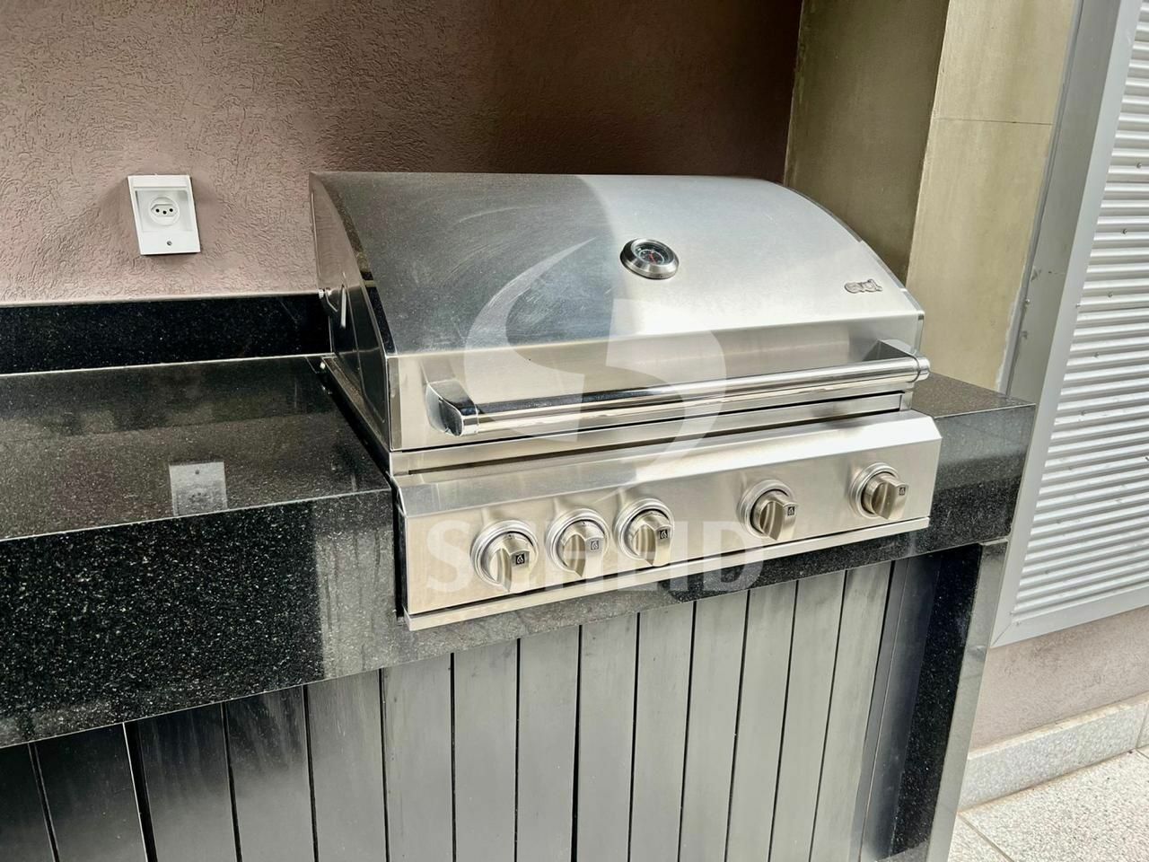 Foto 43