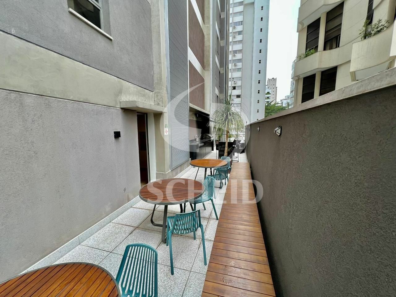 Foto 39