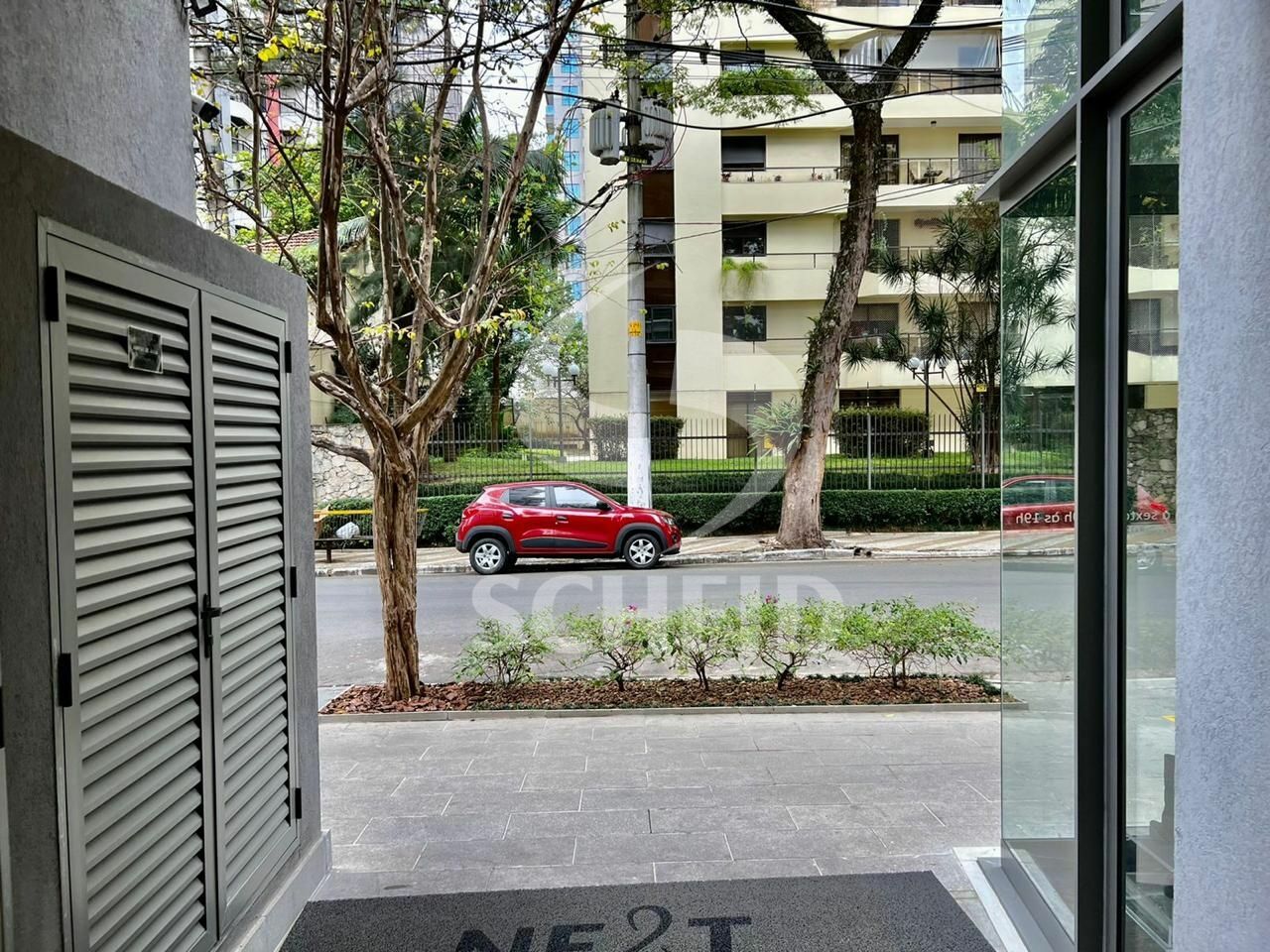 Foto 13