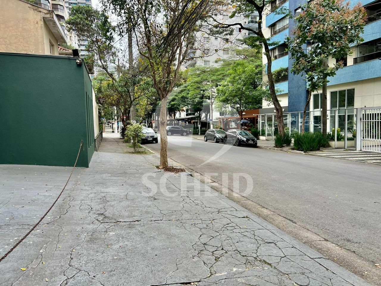 Foto 46
