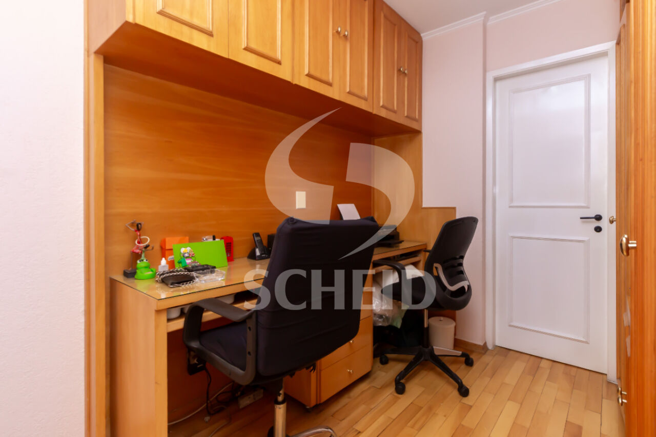 Foto 13