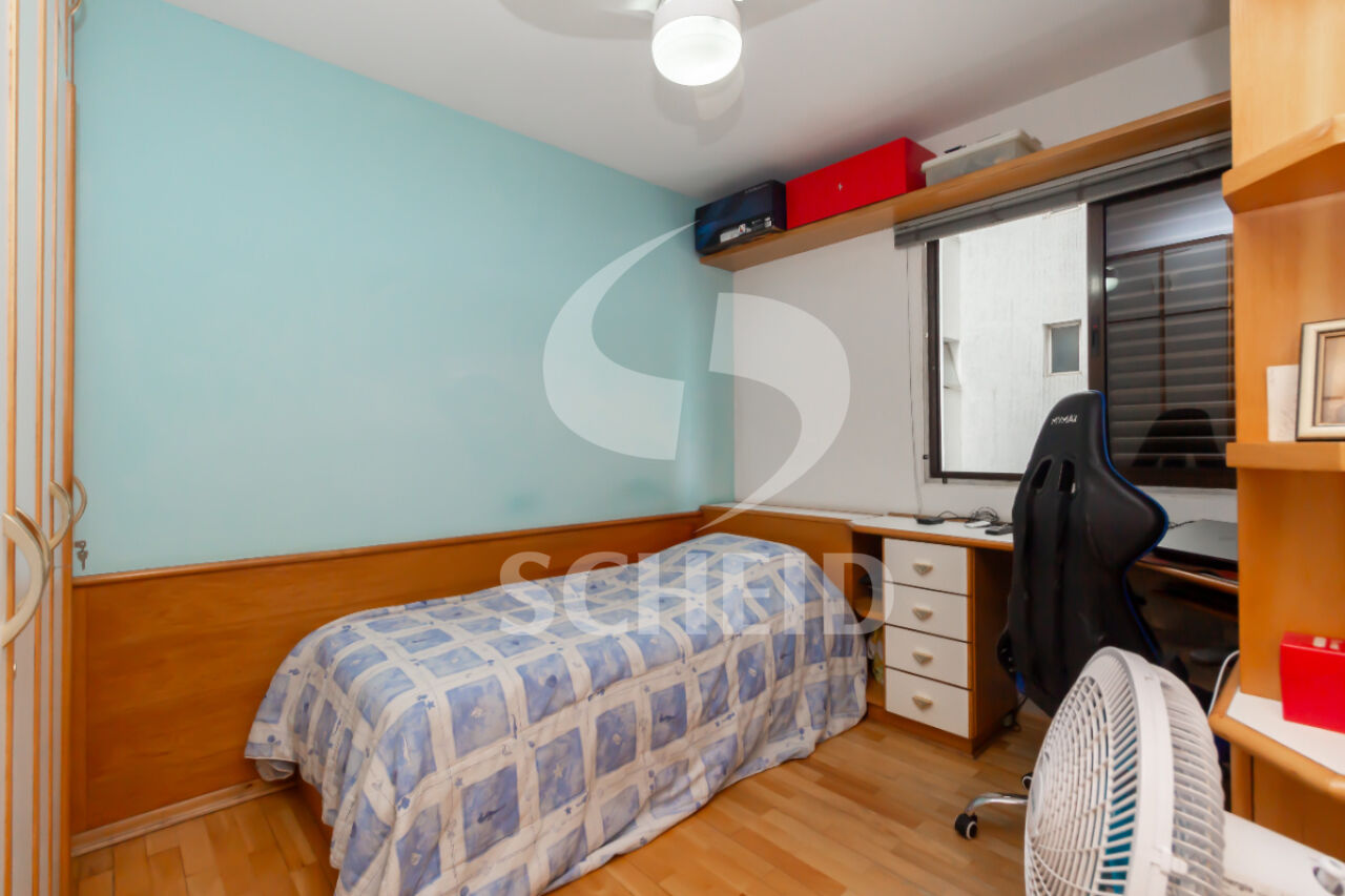 Foto 43