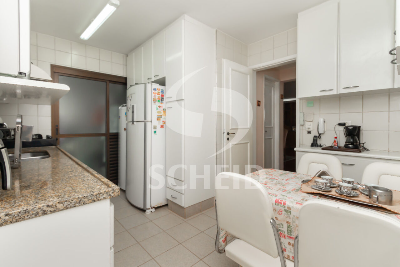 Foto 47