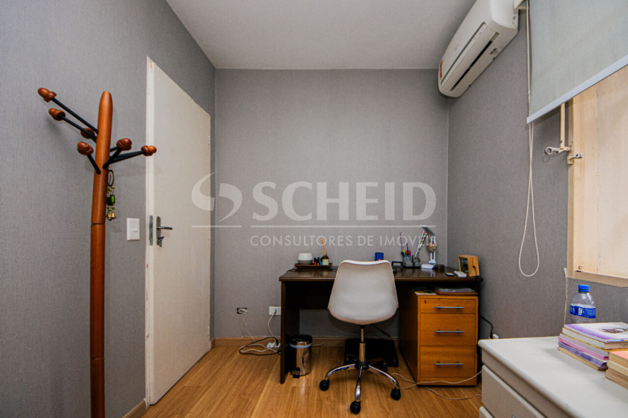 Foto 41