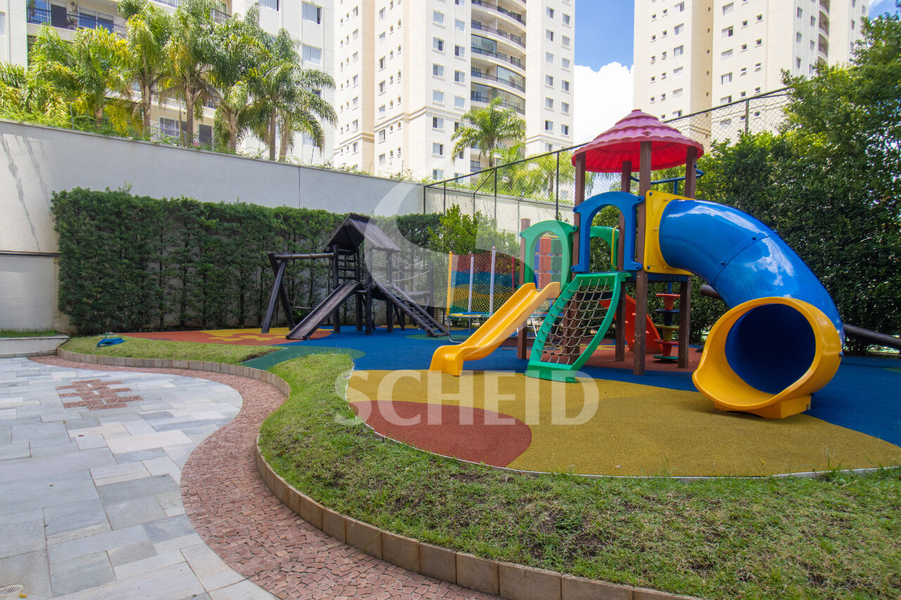 Foto 13