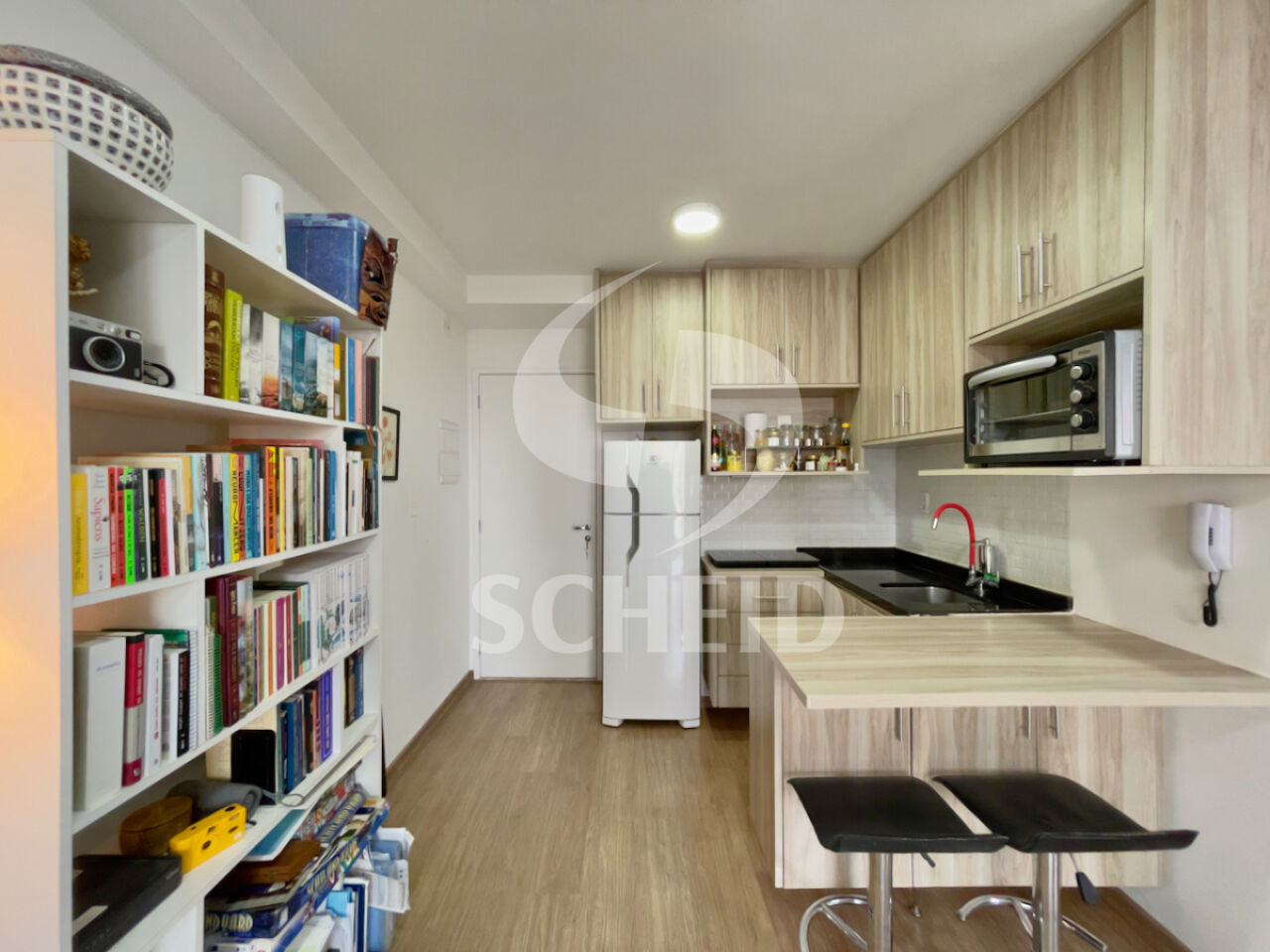 Foto 5