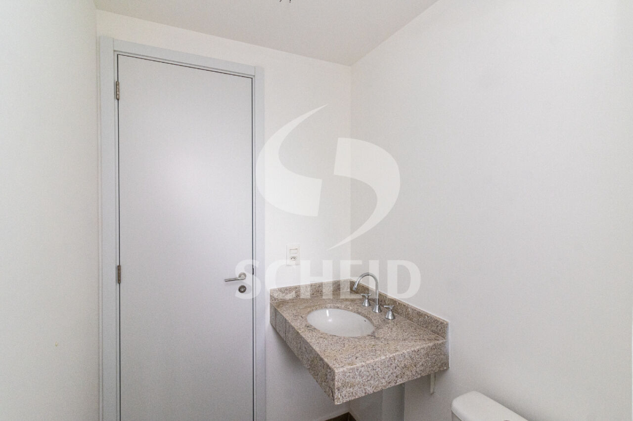 Foto 48