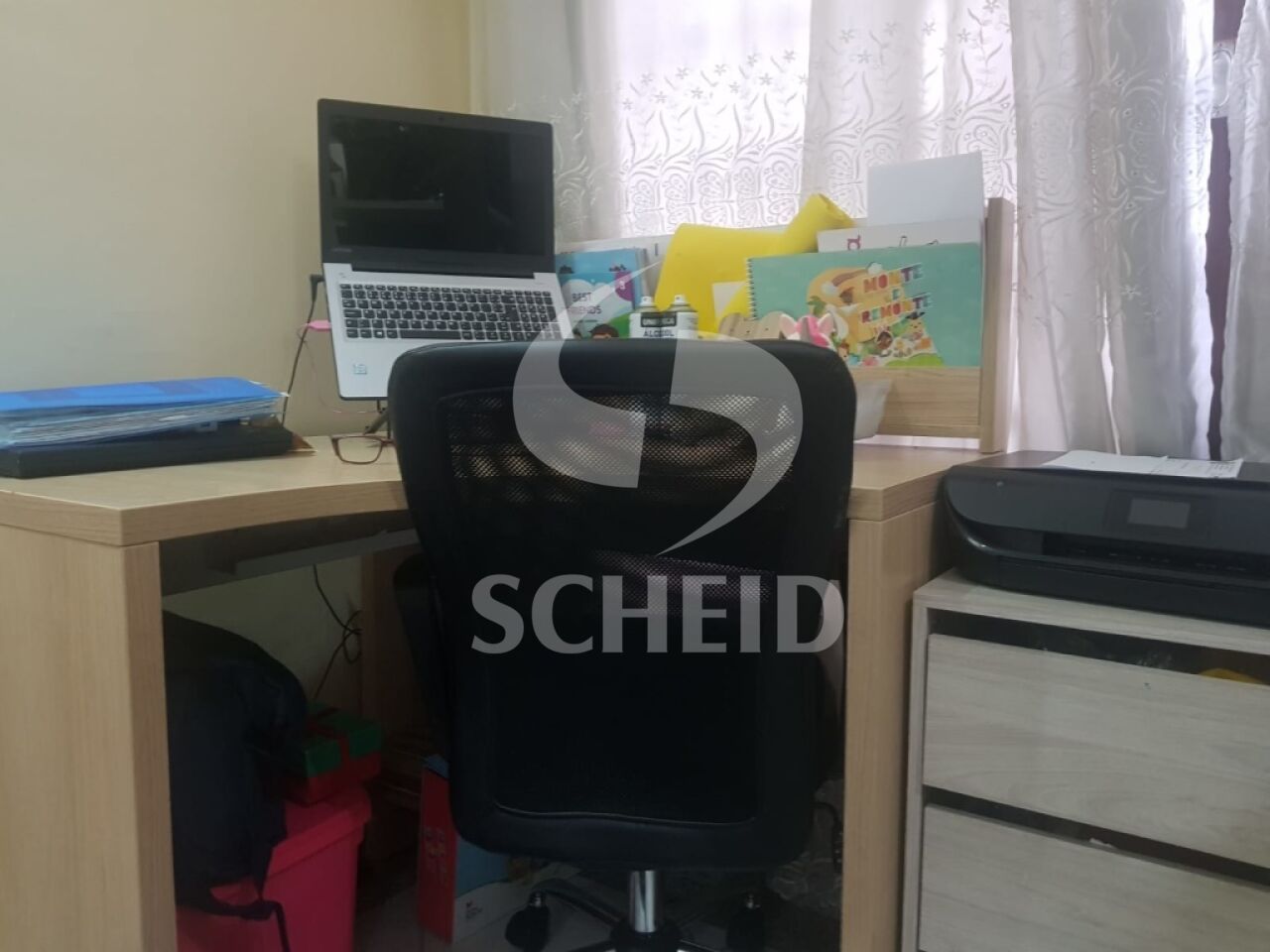 Foto 10