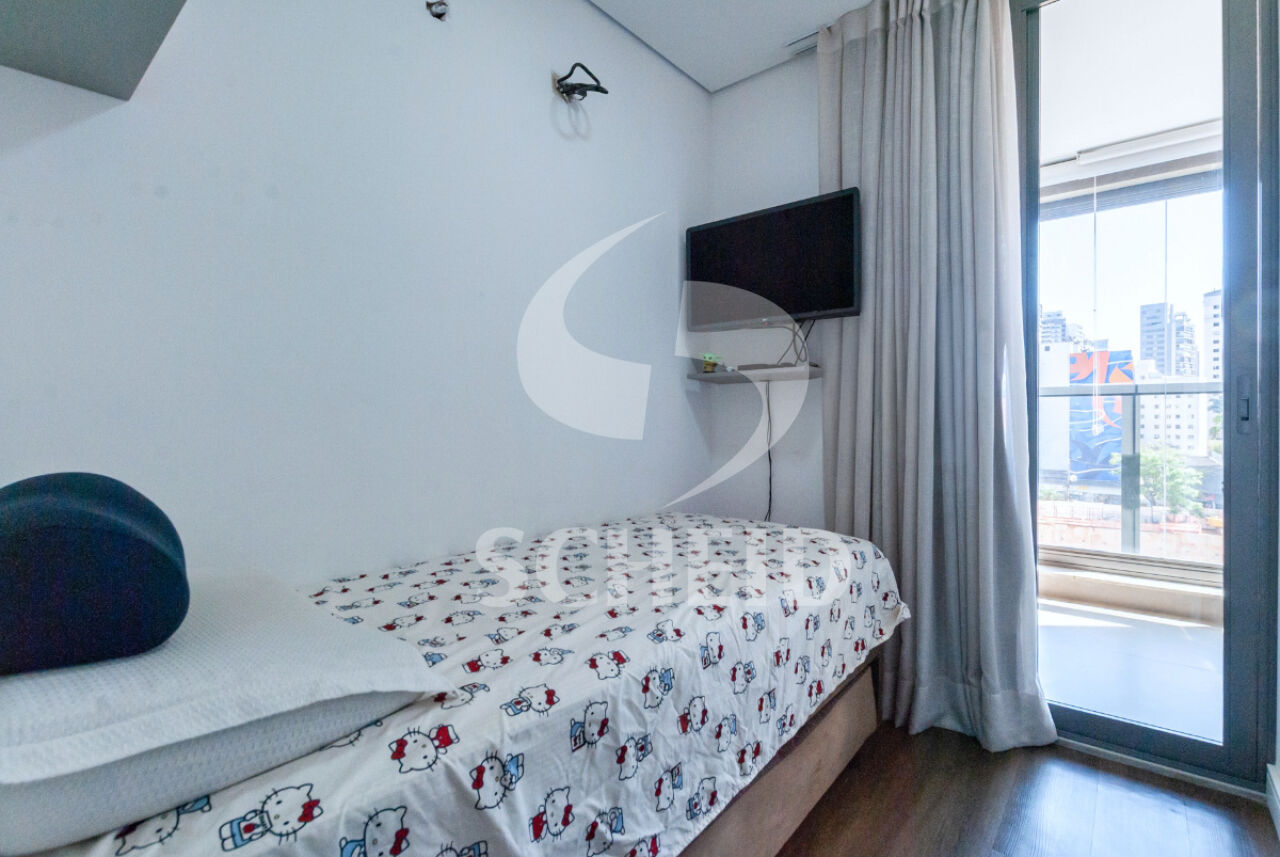 Foto 41