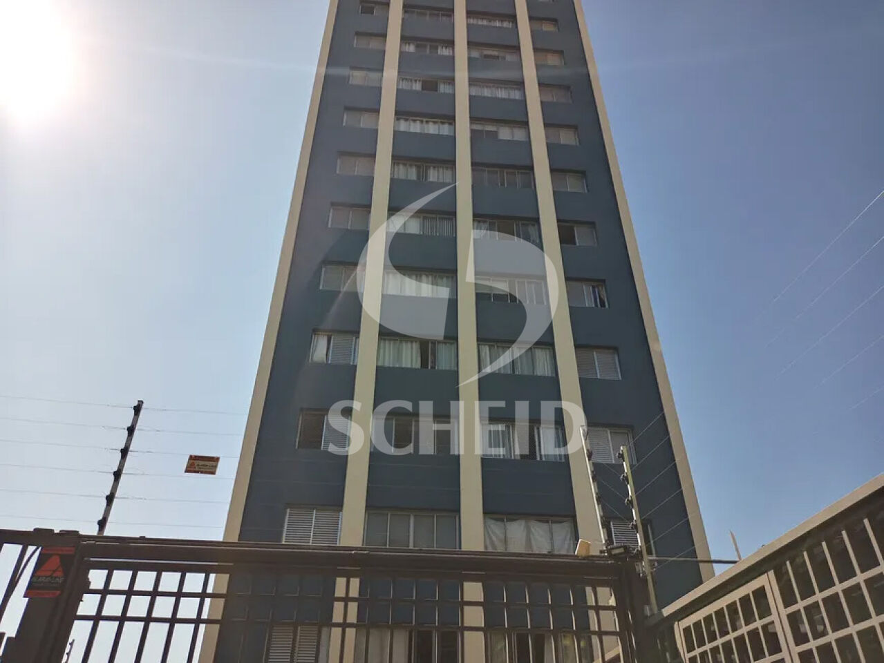 Foto 14