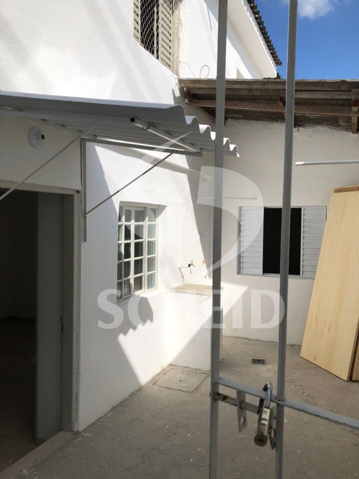 Foto 43