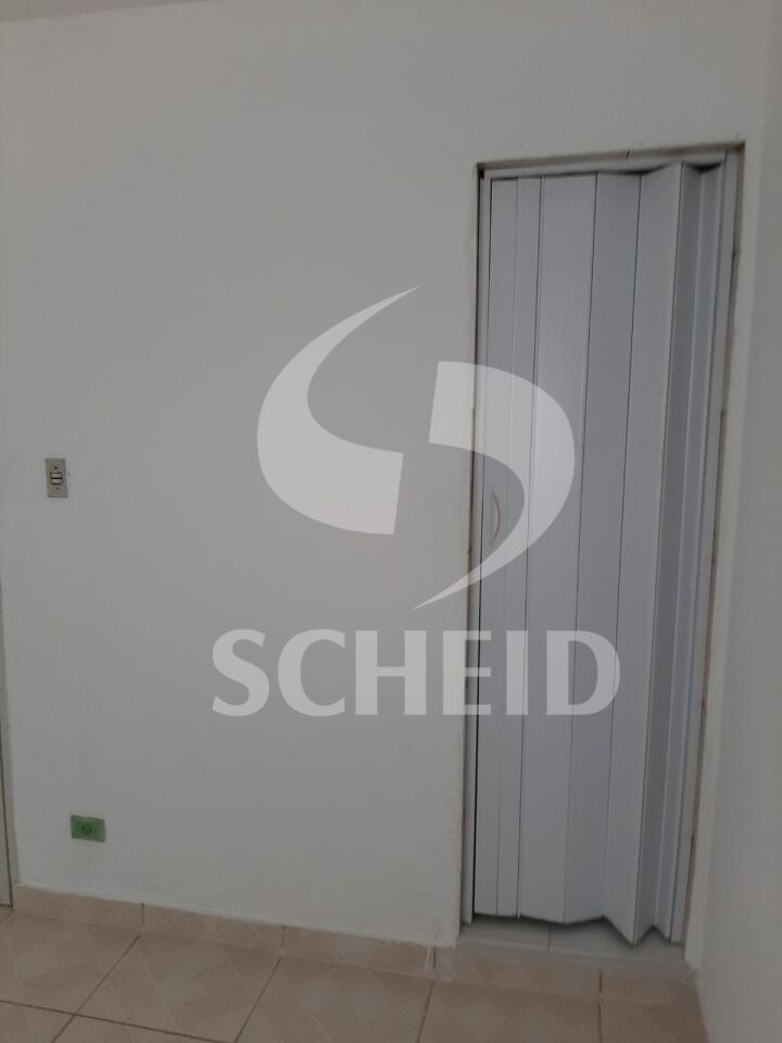 Foto 37