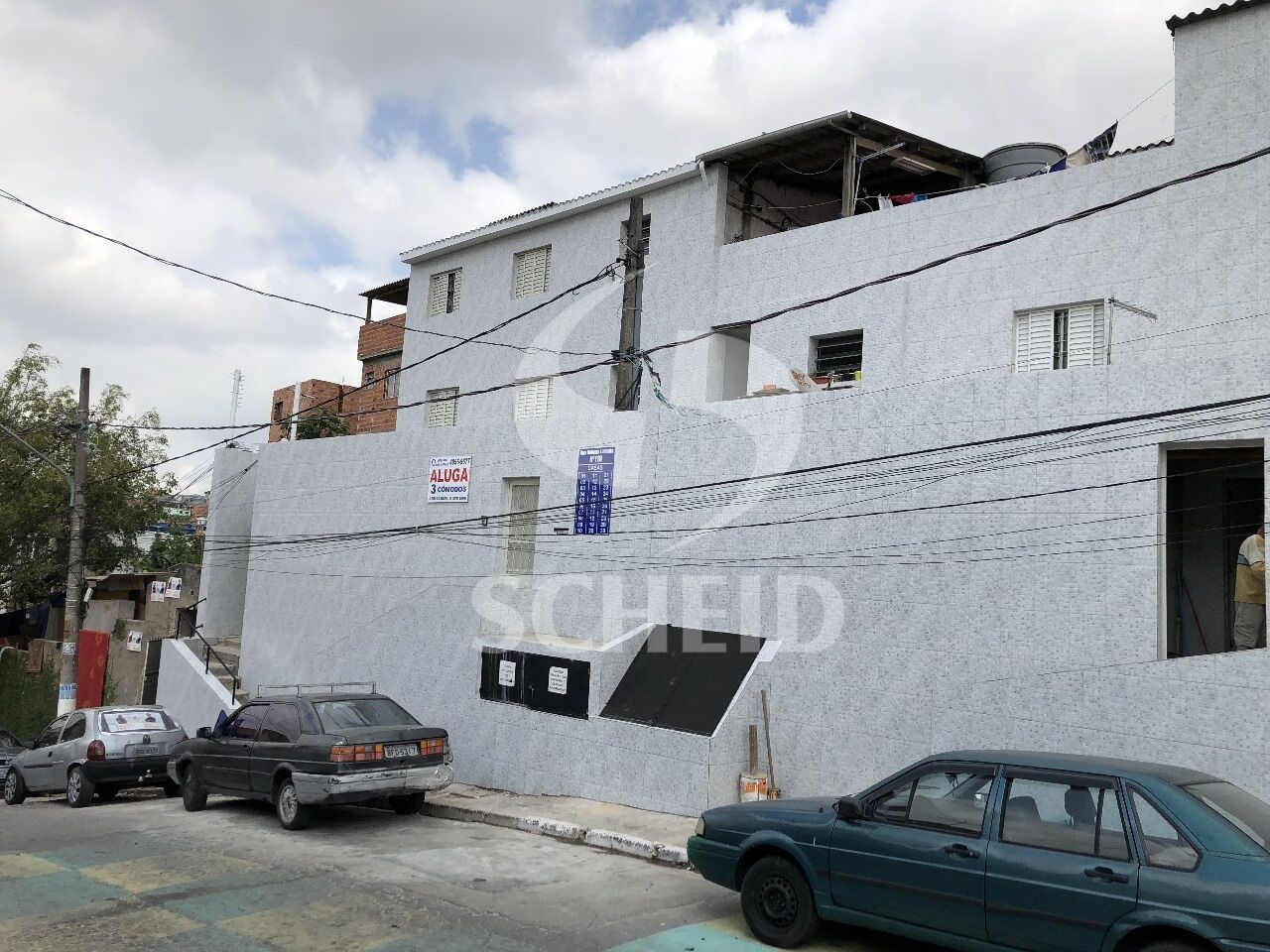 Foto 14