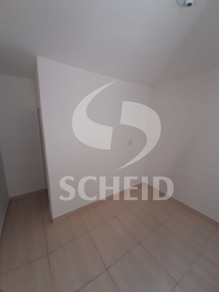 Foto 38