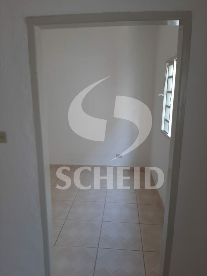 Foto 42