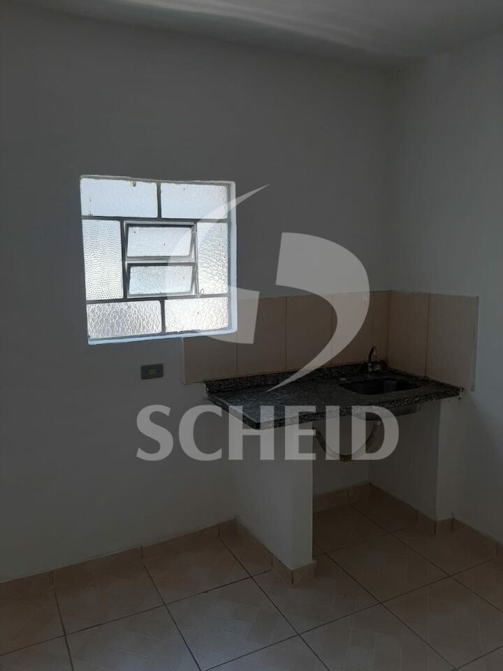 Foto 22
