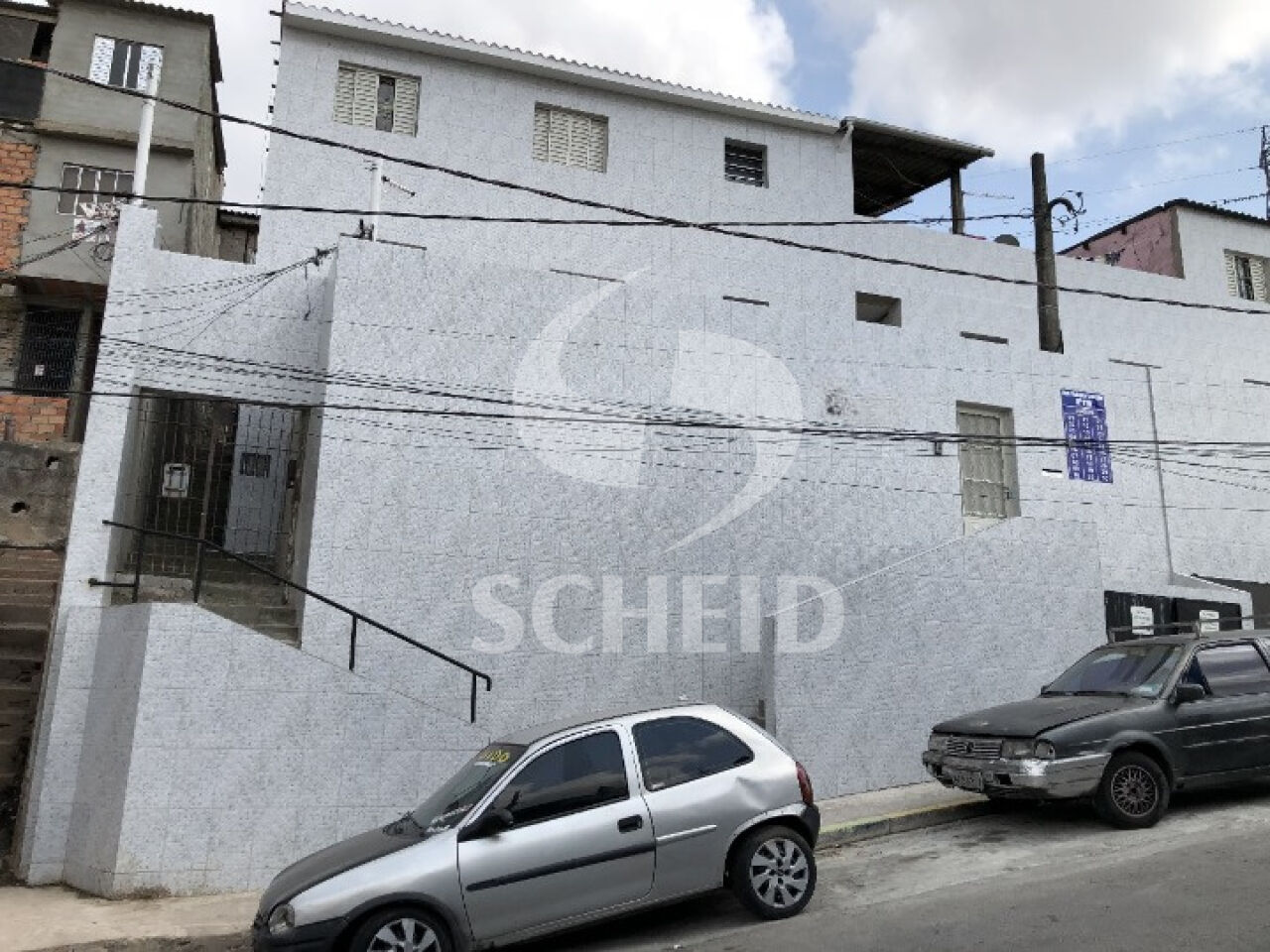 Foto 45