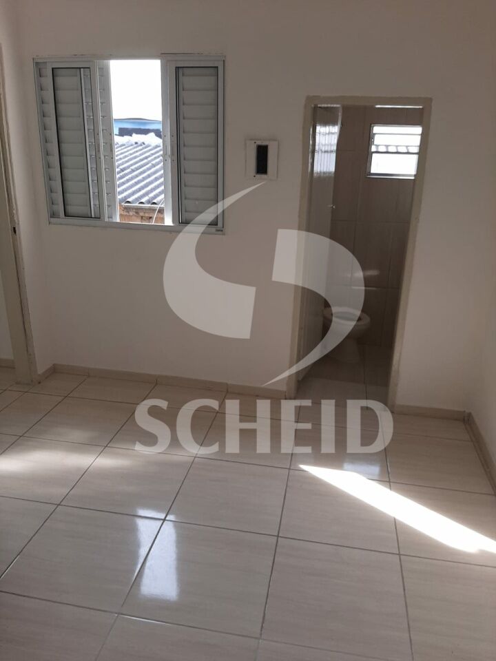 Foto 39